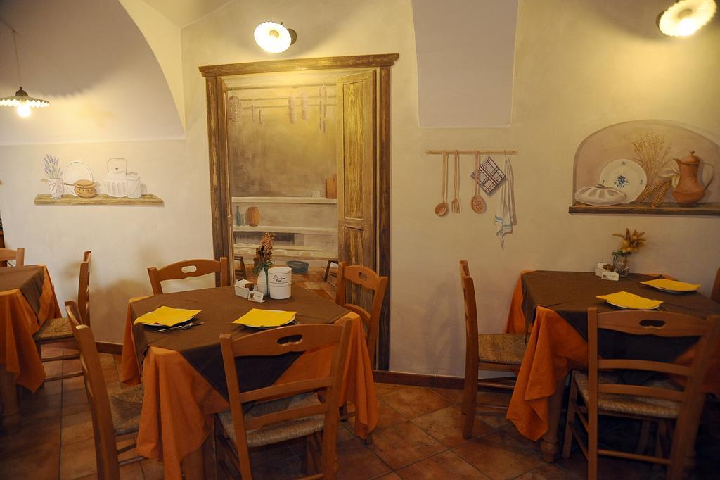 Room & Breakfast Ca Mea Dina Bezzecca Εξωτερικό φωτογραφία